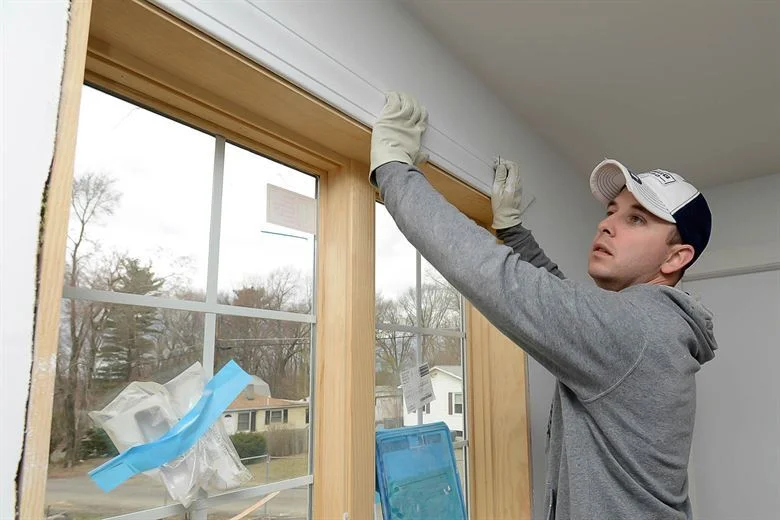 Window Repairs Rockingham